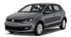 AllCars